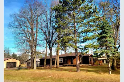 39596 10th Avenue, Isle, MN 56342 - Photo 45