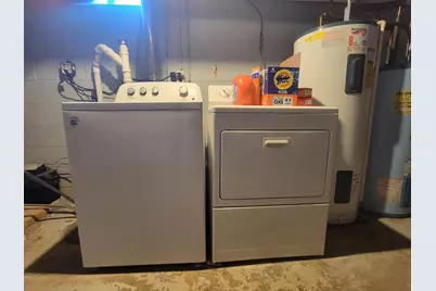 39596 10th Avenue, Isle, MN 56342 - Photo 27