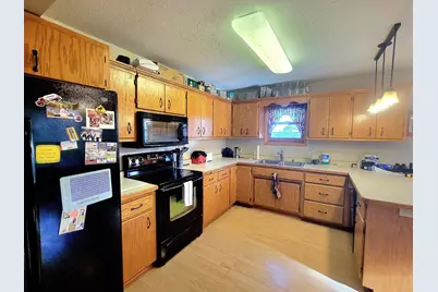 39596 10th Avenue, Isle, MN 56342 - Photo 5