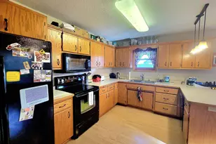 39596 10th Ave, Isle, MN 56342 - Photo 5