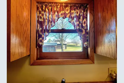 39596 10th Avenue, Isle, MN 56342 - Photo 7