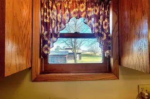 39596 10th Ave, Isle, MN 56342 - Photo 7