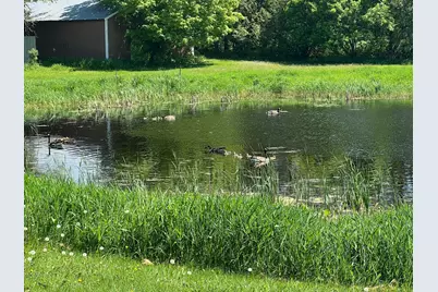 39596 10th Avenue, Isle, MN 56342 - Photo 67