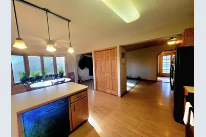 39596 10th Avenue, Isle, MN 56342 - Photo 11