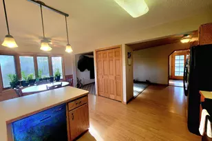 39596 10th Ave, Isle, MN 56342 - Photo 11