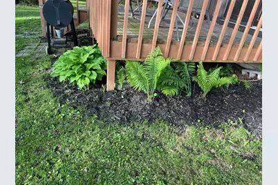 39596 10th Avenue, Isle, MN 56342 - Photo 59