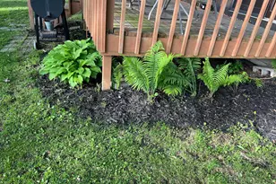 39596 10th Ave, Isle, MN 56342 - Photo 59