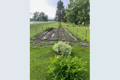 39596 10th Avenue, Isle, MN 56342 - Photo 57