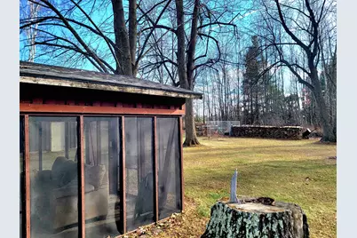 39596 10th Avenue, Isle, MN 56342 - Photo 41