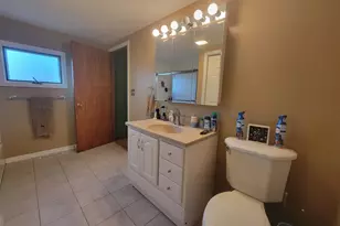 39596 10th Ave, Isle, MN 56342 - Photo 19