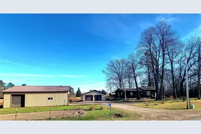 39596 10th Avenue, Isle, MN 56342 - Photo 1