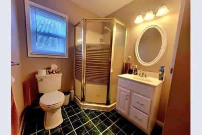 39596 10th Avenue, Isle, MN 56342 - Photo 15