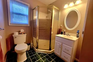 39596 10th Ave, Isle, MN 56342 - Photo 15