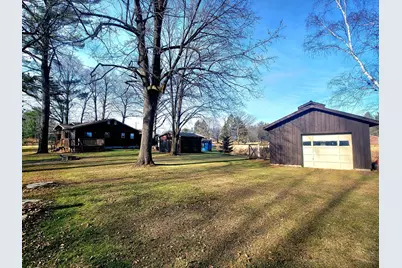 39596 10th Avenue, Isle, MN 56342 - Photo 39