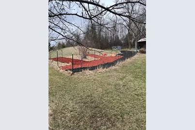 39596 10th Avenue, Isle, MN 56342 - Photo 55