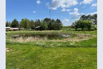 39596 10th Avenue, Isle, MN 56342 - Photo 53