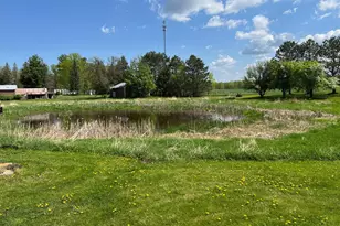 39596 10th Ave, Isle, MN 56342 - Photo 53