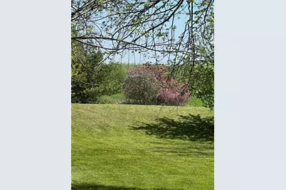 39596 10th Avenue, Isle, MN 56342 - Photo 49