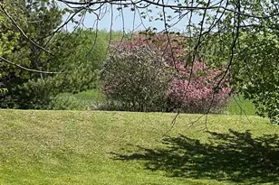 39596 10th Ave, Isle, MN 56342 - Photo 49