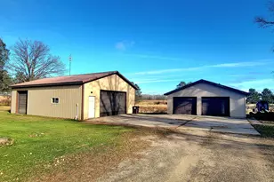 39596 10th Ave, Isle, MN 56342 - Photo 35