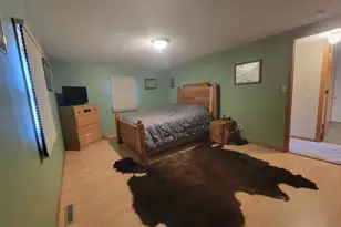 39596 10th Ave, Isle, MN 56342 - Photo 17