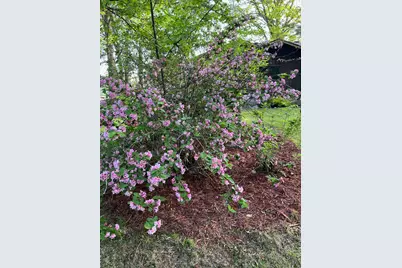 39596 10th Avenue, Isle, MN 56342 - Photo 65