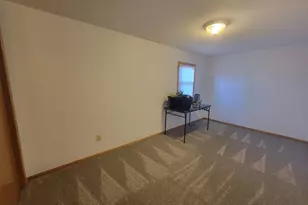 39596 10th Ave, Isle, MN 56342 - Photo 23