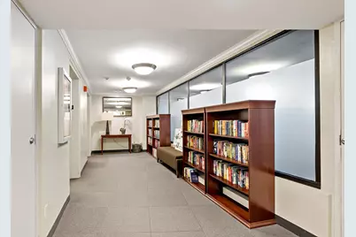 66 9th Street E #1912, Saint Paul, MN 55101 - Photo 27