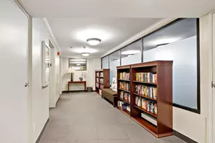 66 9th St E, Saint Paul, MN 55101 - Photo 27