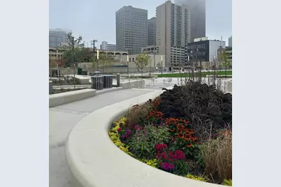 66 9th Street E #1912, Saint Paul, MN 55101 - Photo 5