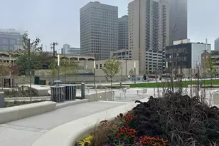 66 9th St E, Saint Paul, MN 55101 - Photo 5