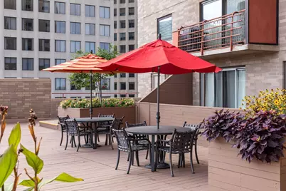 66 9th Street E #1912, Saint Paul, MN 55101 - Photo 41