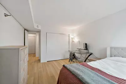 66 9th Street E #1912, Saint Paul, MN 55101 - Photo 21