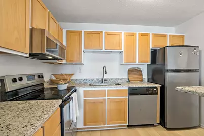 66 9th Street E #1912, Saint Paul, MN 55101 - Photo 13