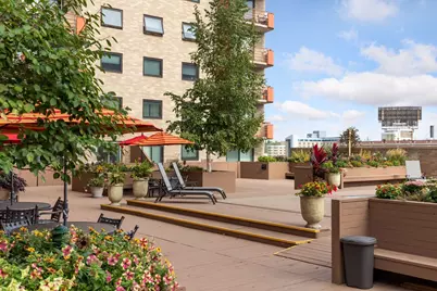 66 9th Street E #1912, Saint Paul, MN 55101 - Photo 35