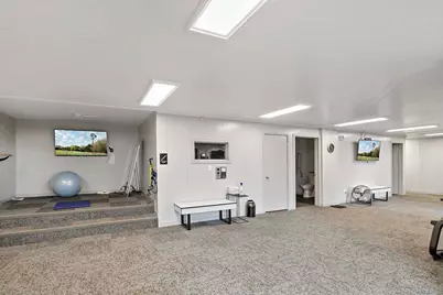 66 9th Street E #1912, Saint Paul, MN 55101 - Photo 43