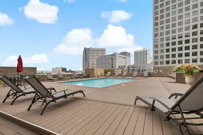 66 9th Street E #1912, Saint Paul, MN 55101 - Photo 33