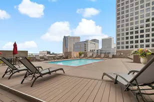 66 9th St E, Saint Paul, MN 55101 - Photo 33