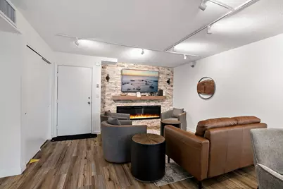 66 9th Street E #1912, Saint Paul, MN 55101 - Photo 29