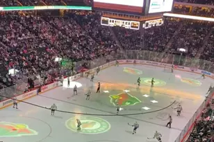 66 9th St E, Saint Paul, MN 55101 - Photo 45