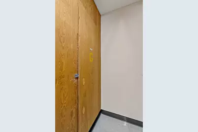 66 9th Street E #1912, Saint Paul, MN 55101 - Photo 25