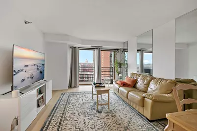 66 9th Street E #1912, Saint Paul, MN 55101 - Photo 9