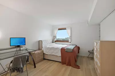 66 9th Street E #1912, Saint Paul, MN 55101 - Photo 19