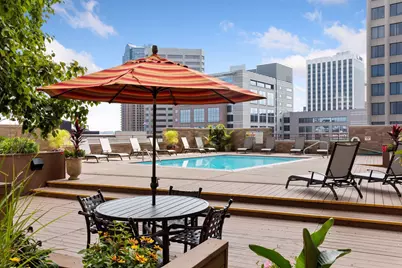 66 9th Street E #1912, Saint Paul, MN 55101 - Photo 39