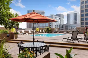 66 9th St E, Saint Paul, MN 55101 - Photo 39