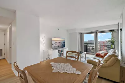 66 9th Street E #1912, Saint Paul, MN 55101 - Photo 15