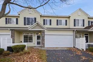 17112 Nixon Ct NW, Elk River, MN 55330 - Photo 1