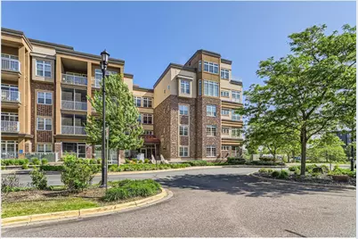 2550 38th Avenue NE #109, Saint Paul, MN 55421 - Photo 3