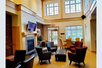 2550 38th Avenue NE #109, Saint Paul, MN 55421 - Photo 17