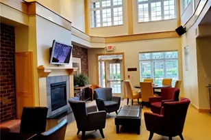 2550 38th Ave NE, Saint Paul, MN 55421 - Photo 17